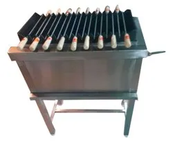 Barbecue Grill